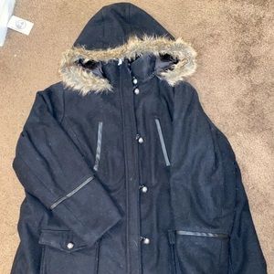 COPY - Bought a size too big, doesn’t fix how expected, still adorable